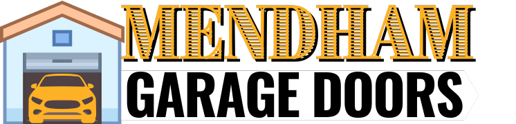 Garage Door Repair Mendham NJ